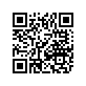 3423-899 R/B 3423-889