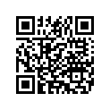 3424911 BLANK,ECM
