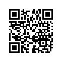 34251-34510 