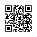 34251-49100 