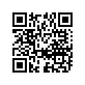 34251-49400 