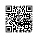 34270-25012 