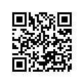 34270-30520 
