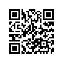 34270-31011 