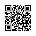 34270-31210 