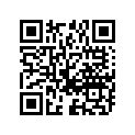 34270-37020 