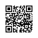34270-44620 
