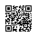 34273-32400 