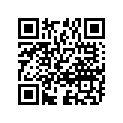 34273-36300 
