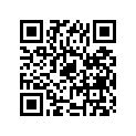 34273-45360 