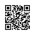 34273-49100 