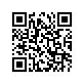 34273-49470 