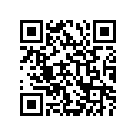 34288-22D00-000 