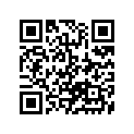 34293-03F00-000 RING