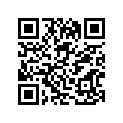 34293-28312 