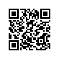 34293-29330 