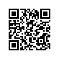 34293-32401 
