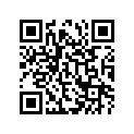 34293-37300 
