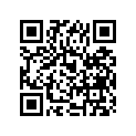 34293-49100 