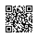 34295-49020 