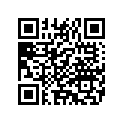 3429684 SHIFTERFORK(+005)
