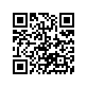 34299-22D00-000 