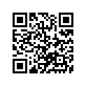 34300-19C00-000 Отсутствующе
