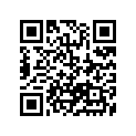 34300-93J11 WHITEFUELGAUG