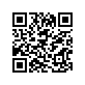 34313-49020 