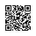 34314-49020 