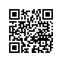34320-15511 