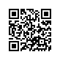 34320-21F70-000 