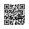 34320-45410 