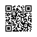 34320-45720 