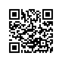 34320-47750 