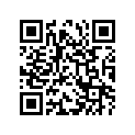 34320-49020 