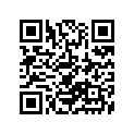 34320-49910 