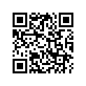 34320-MT8-770ZQ BASE SUB A*R176C*