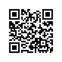 34320-MT8-770ZS BASE SUB *RP151P*