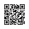 34350-49020 