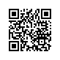 34351-611-000 Housing