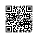 34378-15511 