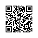 34378-45360 