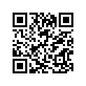 34378-49200 