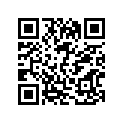 34383-49020 