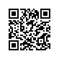 34384-44530 