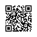 34389-49020 