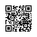 34400-31012 