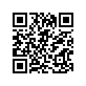 34400-37021 
