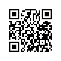 34408-426-841 Packing